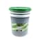 Pm Products Heavy-Duty, Concentrated, Caustic And Butyl Based Degreaser. 901-5 - alternate 2